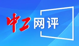 游民星空Steam新游盘点：《死亡搁浅2》好评如潮 《红色沙漠》销量登顶